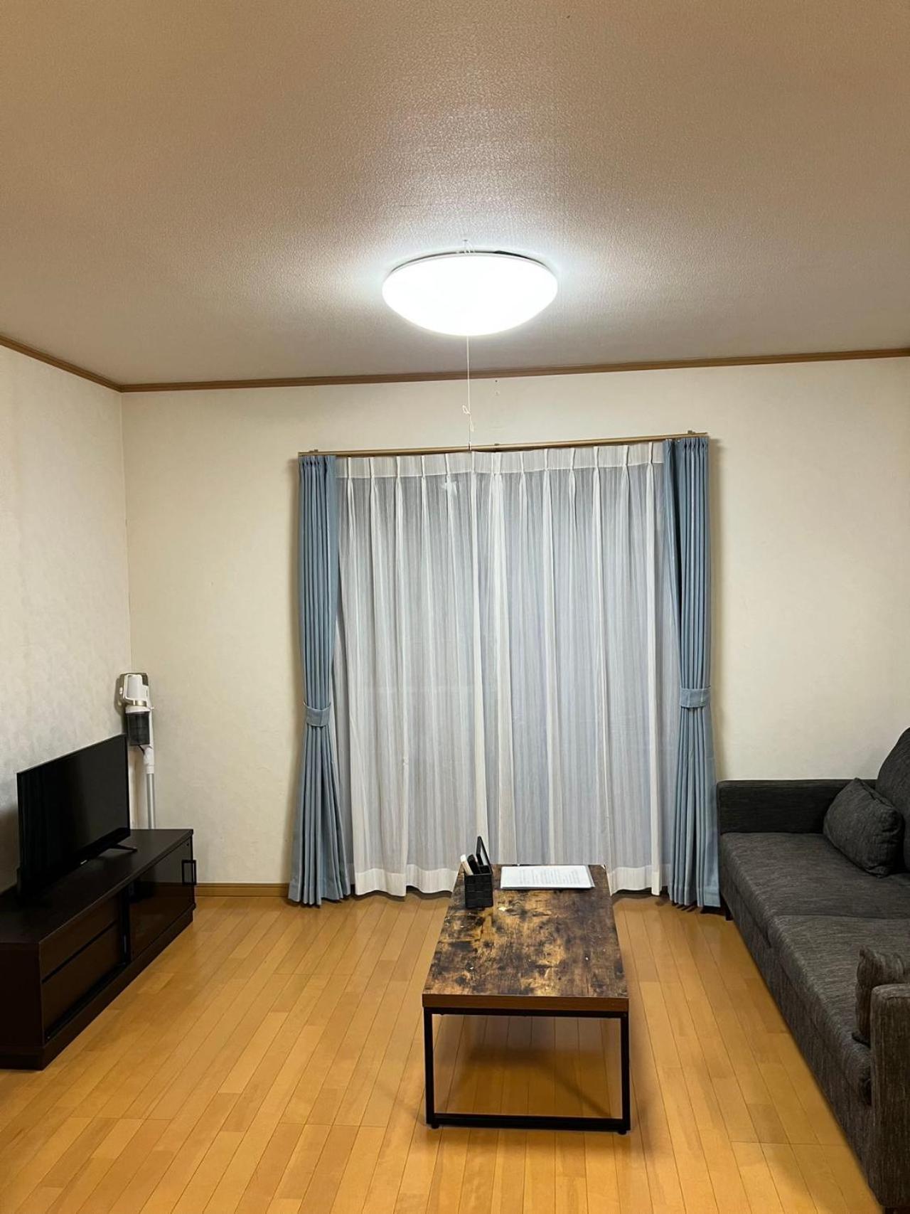 江戸川house（小岩车站400米一户建） Villa Tokio Exterior foto